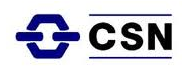 CSN