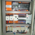 DSCF3024
