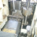 serifrex 171